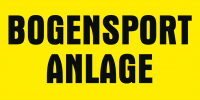 bogensportanlage